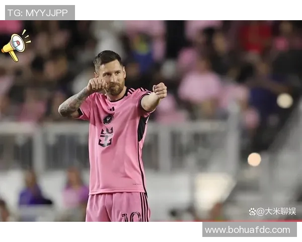 全球十大足球明星盘点他们的传奇故事与辉煌成就