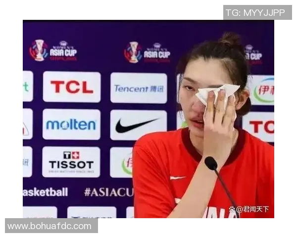 央视未播赛事19点30分半决赛开启四川女篮力争开门红韩旭李梦争相发威