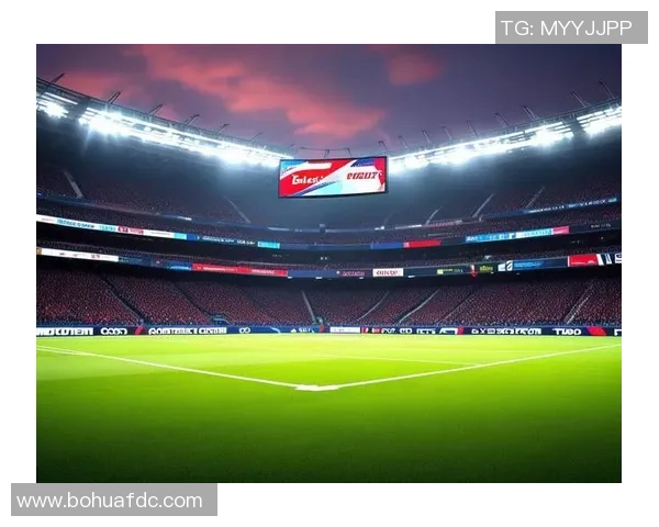 美国足球大联盟发展历程与未来展望:从草根到职业化的转变与挑战