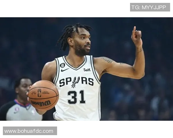 青岛队取消曾经NBA悍将迪奥普注册引发热议国内球员实力提升 青岛队取消曾经NBA悍将迪奥普注册引发热议国内球员实力提升