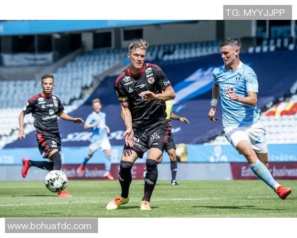 卡尔马与埃斯基的激烈对决揭示了瑞典足球的竞争魅力与战术智慧 卡尔马与埃斯基的激烈对决揭示了瑞典足球的竞争魅力与战术智慧