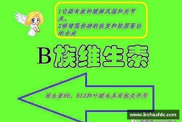 了解米兰体育官方网站